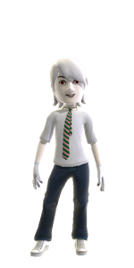 ABoatsABoat OG's Avatar